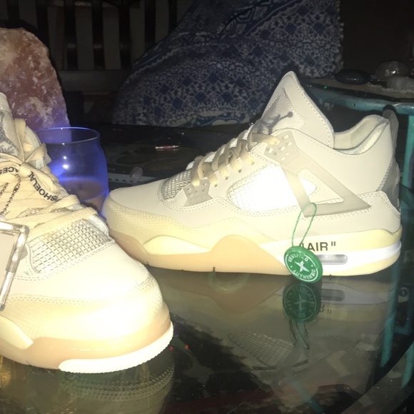 mens air jordans shoes